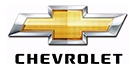 GM - Chevrolet